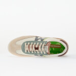 Tenisky Karhu Mestari "Mölkky® pack" Control Turtledove/ Iceberg Green EUR 45