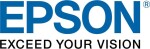 Epson T8871 Black - originálny