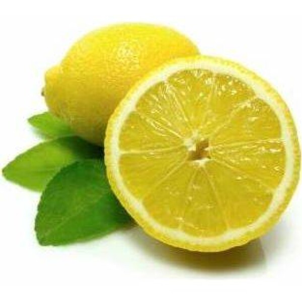 Farcitura - zrkadlová poleva Mirall Citron (250 g) 6091 - dortis - dortis