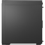 Lenovo Legion T5 26IRB8 sivá / Intel Core i5-13400F 2.5GHz / 32GB / 1TB SSD / RTX 4060Ti 8GB / Bez OS (90UU00J1MK)