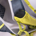 Batoh Elbrus Quix 15 92800597675 NEPLATÍ