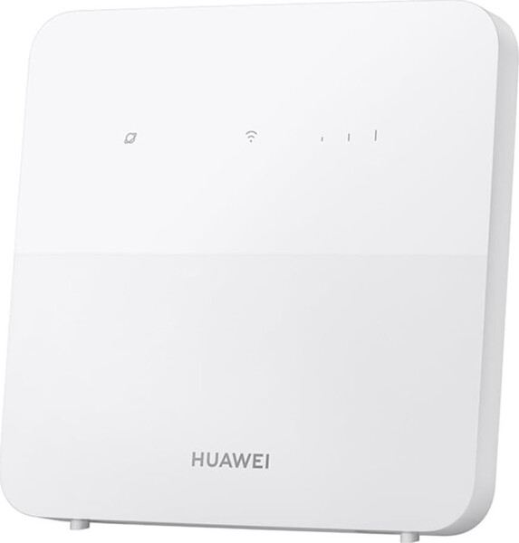 Huawei B320-323