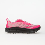 Tenisky Hoka® U Mafate Speed 4 Lite Neon Dragonfruit/ Black EUR 45 1/3