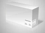 Canon Black (CEXV18)
