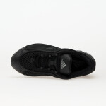 Tenisky adidas Megaride O1 Core Black/ Core Black/ Iron Metalic EUR 40 2/3