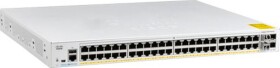 Cisco C1000-48FP-4G-L