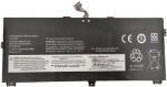 CoreParts CoreParts MBXLE-BA0310, Battery, Lenovo, ThinkPad X390 Yoga, ThinkPad X390 Yoga(20NNA005CD), ThinkPad X390 Yoga(20NNA006CD)