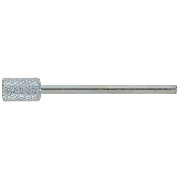 KS Tools 4000953 Poistný kolík napínača remeňa PTO; 4000953
