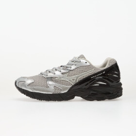 Tenisky Mizuno Wave Rider 10 (U) Harbor Mist/ Silver/ Black EUR 41