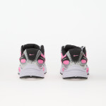 Tenisky Nike W V5 Rnr Pink Spell/ Black-Anthracite-Wolf Grey-Mtlc Silver-White EUR 37.5