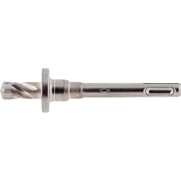 Fischer EBB 12x25 532609 vrták s dorazom 12 mm SDS plus 1 ks; 532609