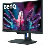 BenQ PD2500Q (9H.LG8LA.TSE)