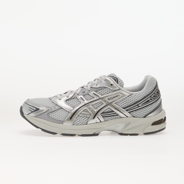 Tenisky Asics Gel-1130 Glacier Grey/ Pure Silver EUR 39.5