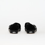 Tenisky Vans Mary Jane Straps Metl Black EUR 37