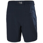 Helly Hansen HP Sirocco šortky 9' M 34158 597 XL