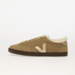 Tenisky Veja Volley W Suede Dune/ Platine/ Eagle EUR 37