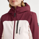 Detská bunda CARBONITE JKT 176