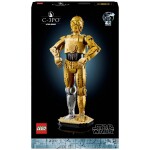 LEGO® Star Wars™ 75398 C-3PO™