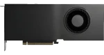 PNY Nvidia RTX PRO 5000 Blackwell 48GB / Grafická karta / 48GB GDDR7 / 384-bit / PCIe x16 5.0 / 4X mDP / 300W (VCNRTXPRO5000-PB)