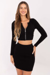 Set model 215858 Rue Paris s