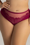 BRAZILIANS AV 2149/B CHIANTI CHIANTI L