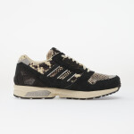Tenisky adidas ZX 8000 Core Black/ Core Black/ Crew White EUR 42 2/3