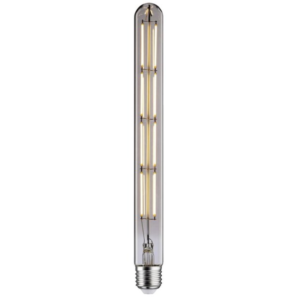 Paulmann 28832 LED En.trieda 2021 F (A - G) E27 8.8 W teplá biela (Ø x v) 30 mm x 300 mm 1 ks; 28832