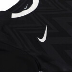 Dámske tričko Nike Dri-FIT Challenge V Jersey black FD7420 010 XS