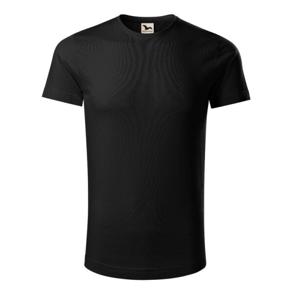 Pánske tričko Origin (GOTS) M MLI-17101 - Malfini 3XL