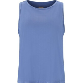 Dámsky top Athlecia HAZE 40