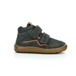Froddo G3110266-5 Grey celoročné členkové barefot topánky 34 EUR