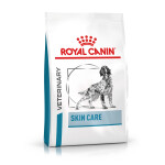 Royal Canin Dog Skin Care