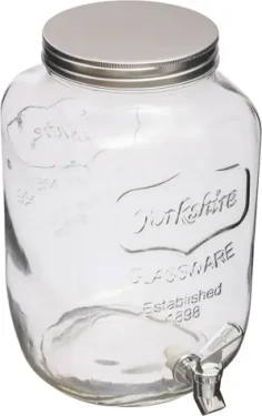 Secret de Gourmet Džbán s kohútikom / Džbán (135889)