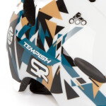 Prilba Tempish Stryker Jr 102001095 M