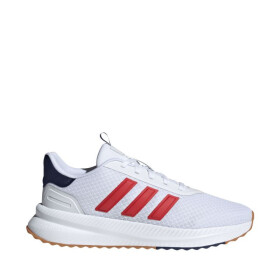 Pánska obuv adidas X_PLR Path JP7937 44