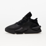Tenisky Y-3 Kaiwa Black/ Black/ Black EUR 38 2/3
