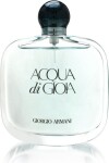 Giorgio Armani Acqua Di Gioia EDP ml