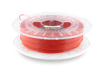 Flexfill tlačová struna 98A TPU 1,75 mm signal red 0,5 kg Fillamentum