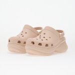 Tenisky Crocs Bae Clog Quartz EUR 36-37