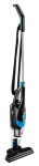 Bissell FeatherWeight Pro Eco