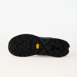 Tenisky Hoka® M Anacapa Breeze Low Black/ Black EUR 42