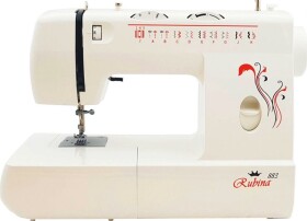 Rubina Rubina KP883 Siuvimo mašina