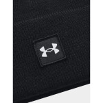 Under Armour Čiapka M 1379990-001 Pánske univerzita