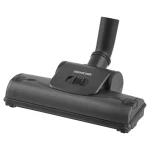 Sencor SVXD 8304 Turbo kefa SVC 83xx (8590669390717)