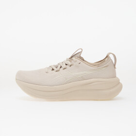 Tenisky Asics Gel-Nimbus 28 Soft Oat/ Cream EUR 40.5