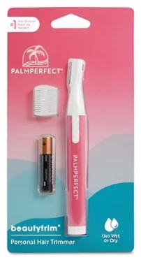 Palmperfect BeautyTrim / Zastrihávač (843445090652)