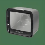 Datalogic Magellan 3410VSi / Snímač 2D čiarových kódov / Multi-IF / RS-232 / USB / IBM / Kit (USB) / Kit pre montáž na stenu (M3410-010210-00604)