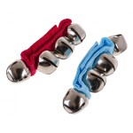 Mamido Veľká sada drevených hudobných nástrojov