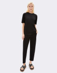Armedangels Tarjaa black XS