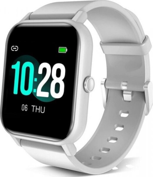 Blackview SMARTWATCH R3/GRAY BLACKVIEW